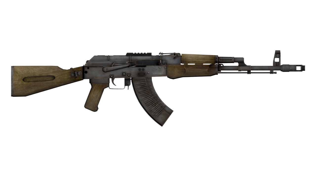 far cry 3 weapon mods