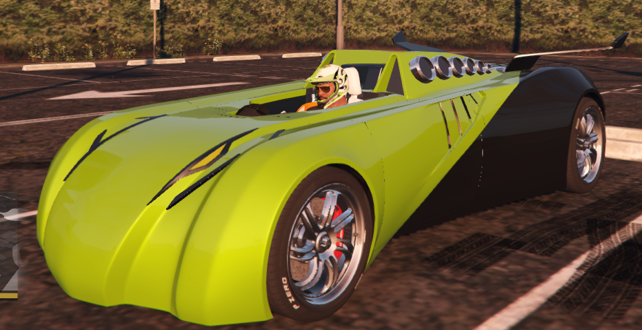 gta 5 how to download car mods