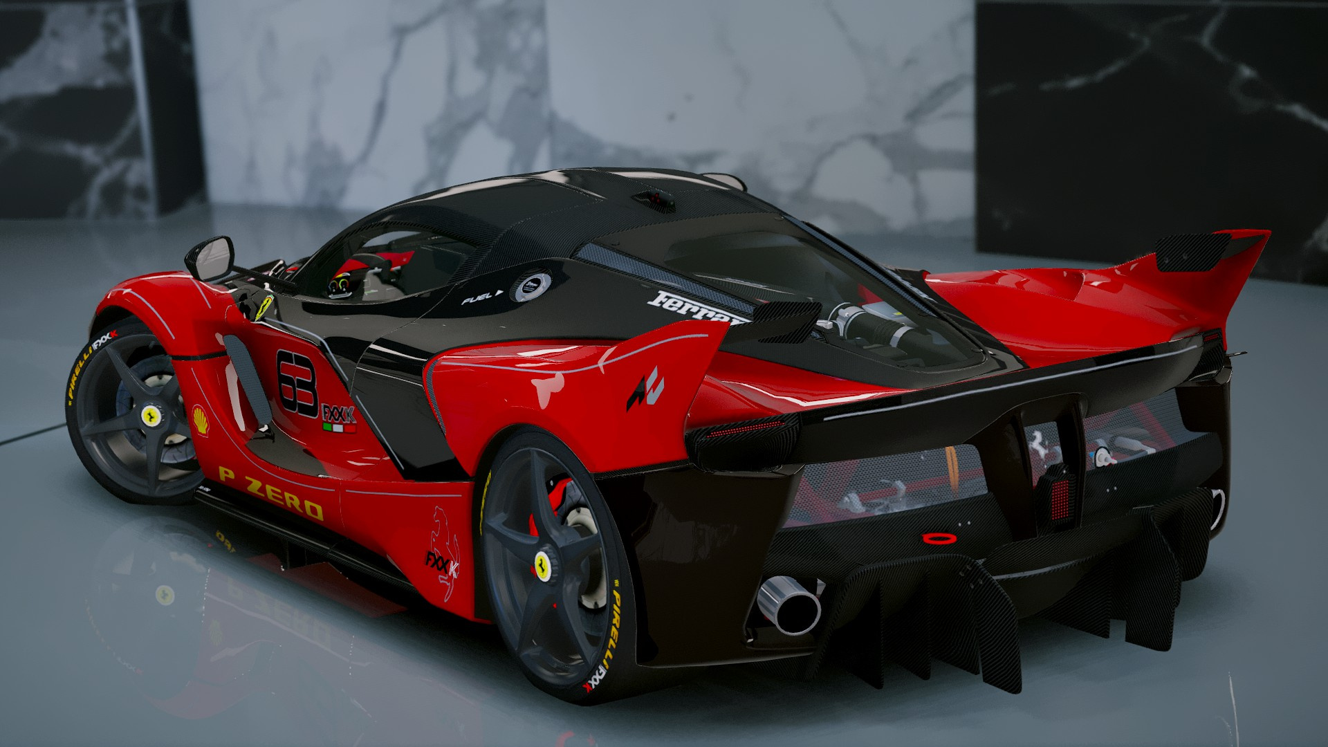 ccbd36 GTA5Mod_FerrariFXXK_RmodCustoms%20(5)