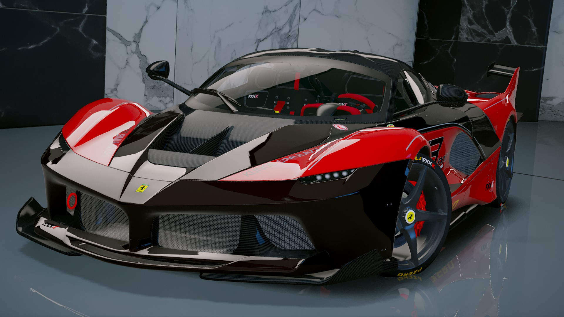 ccbd36 GTA5Mod_FerrariFXXK_RmodCustoms%20(6)