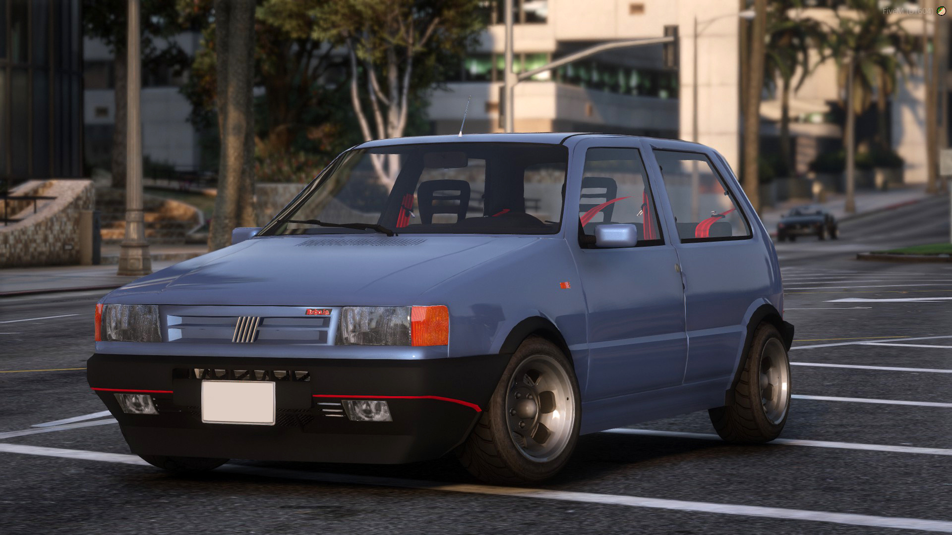 https://img.gta5-mods.com/q95/images/fiat-uno-turbo-i-e-add-on-fivem-ready-custom-handling/e5ceef-20230126222135_12345.jpg