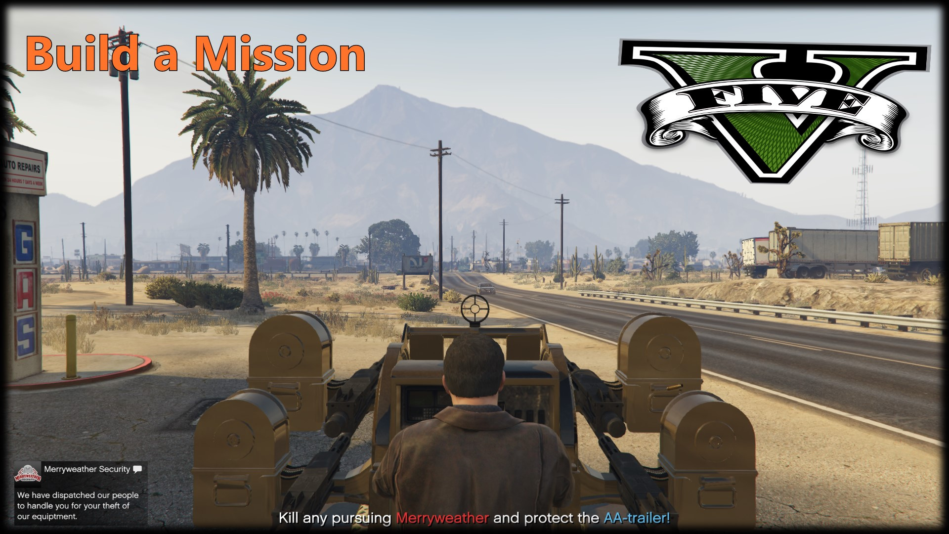 List of all mission in gta 5 фото 44