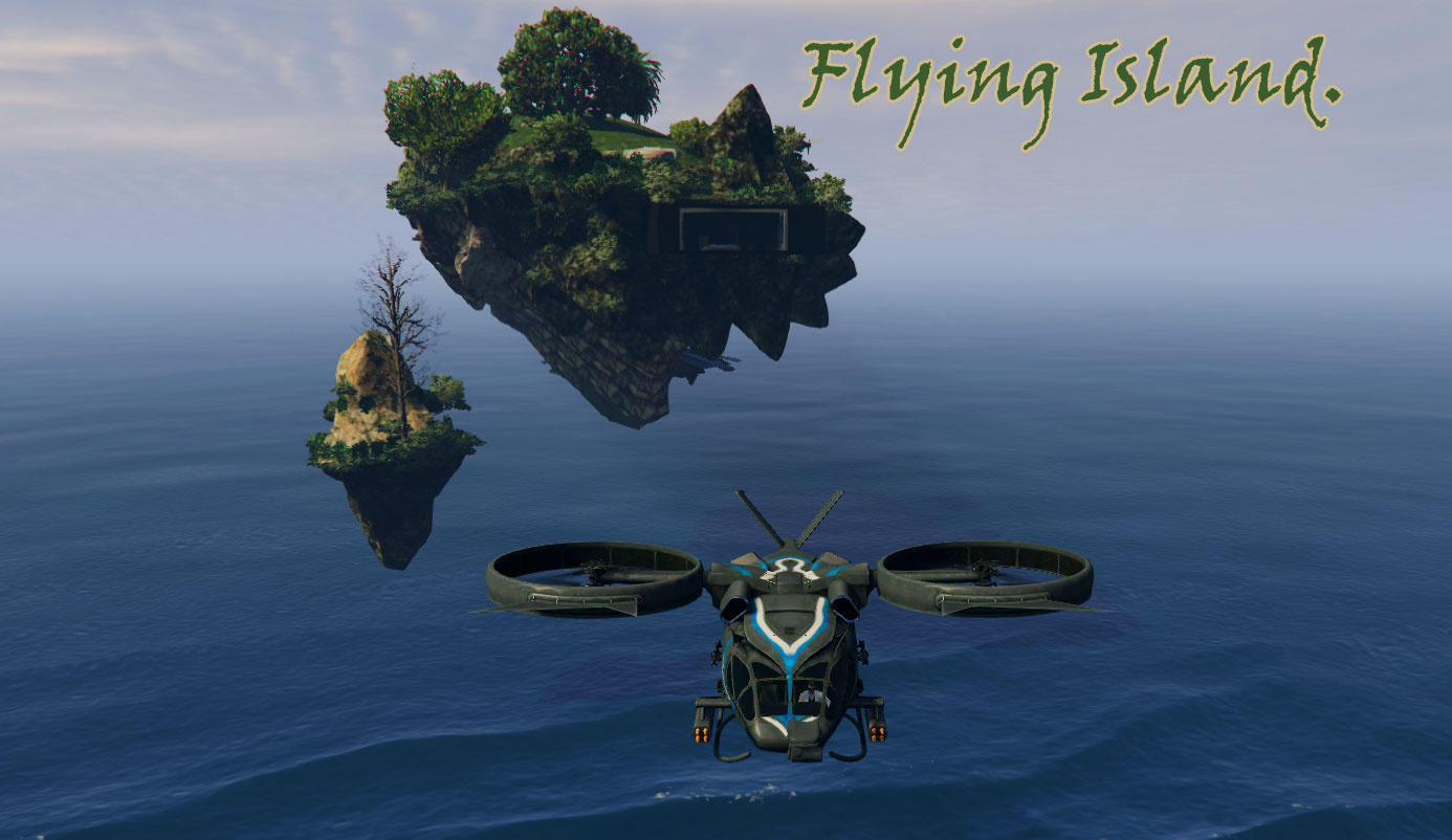 Летающие острова. Игра про летающие острова. РПГ на летающих островах. Какой остров летает. Flying island
