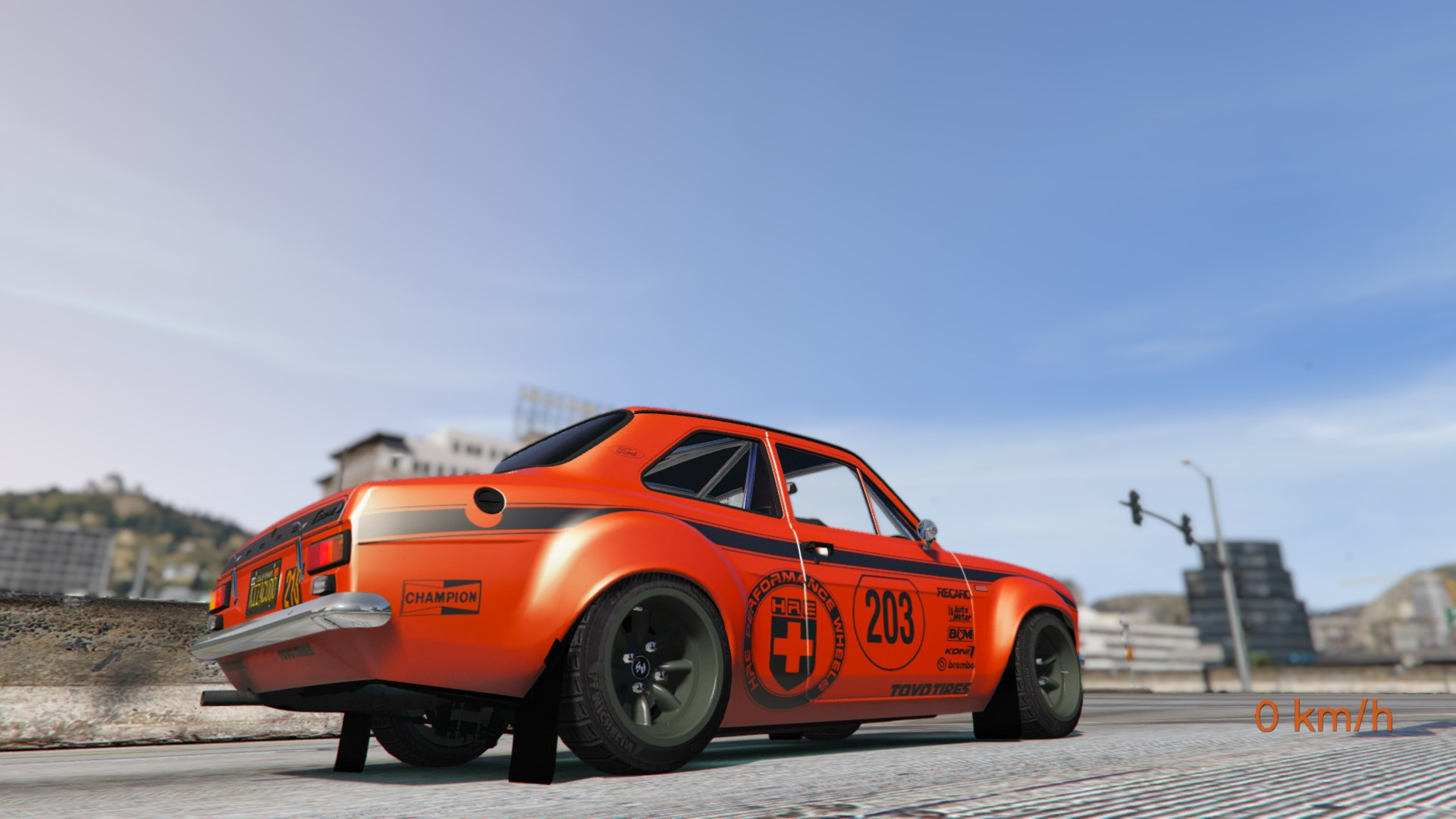 Skyline fast and furious gta 5 фото 107