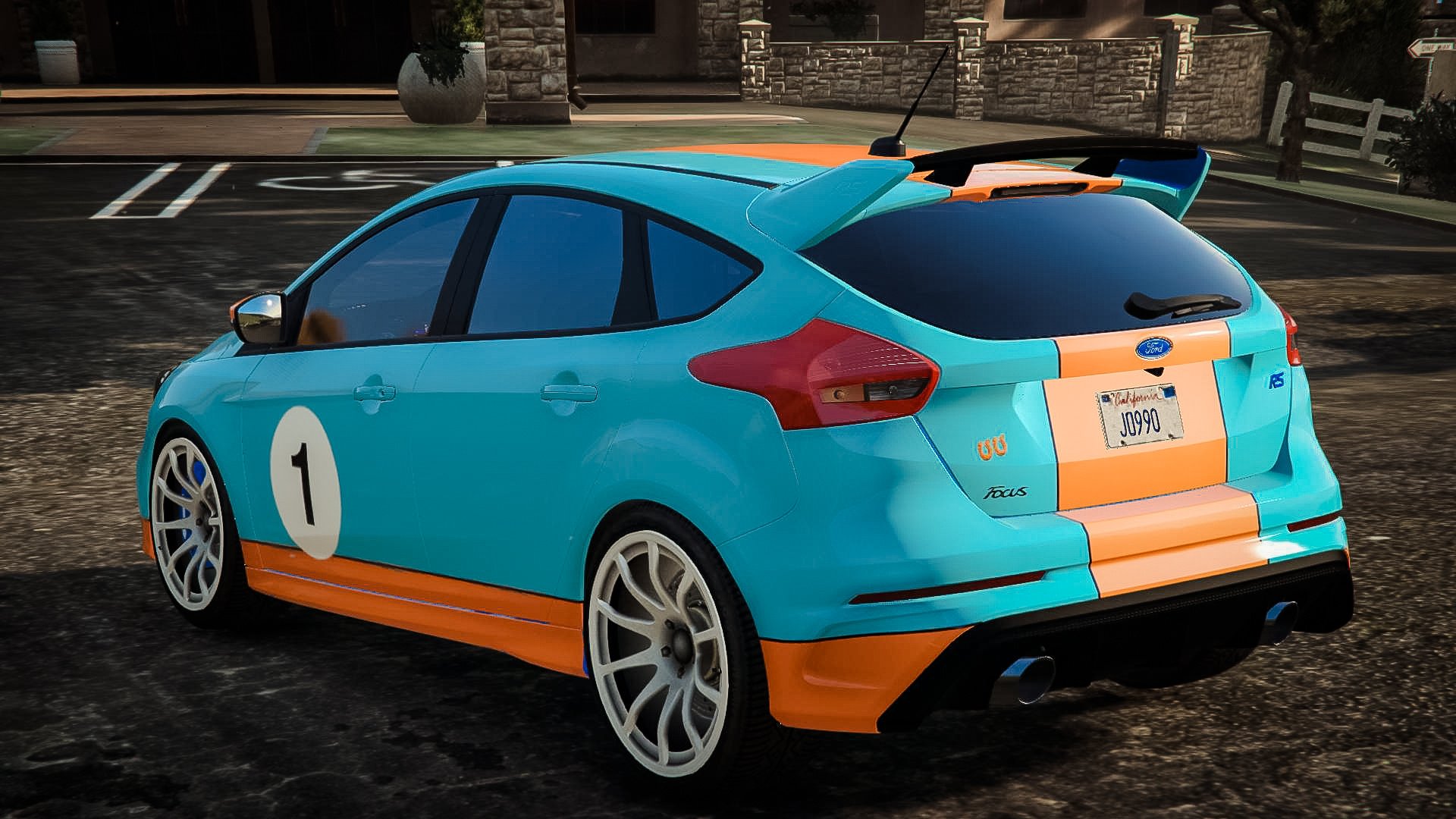 ford-focus-rs-2017-gulf-livery-gta5-mods