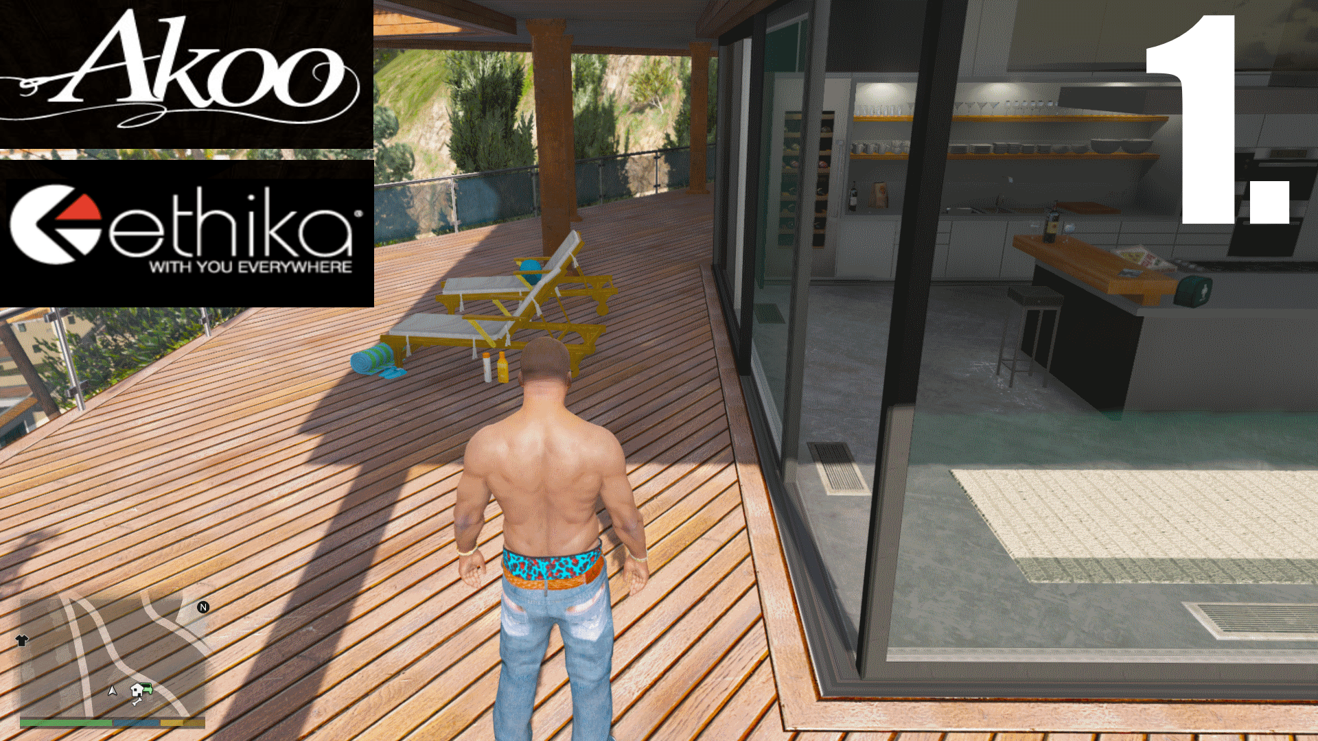Scripthook V Http Www Dev C Com Gtav Scripthookv Scripthook V Http Www Dev C Com Gtav Scripthookv