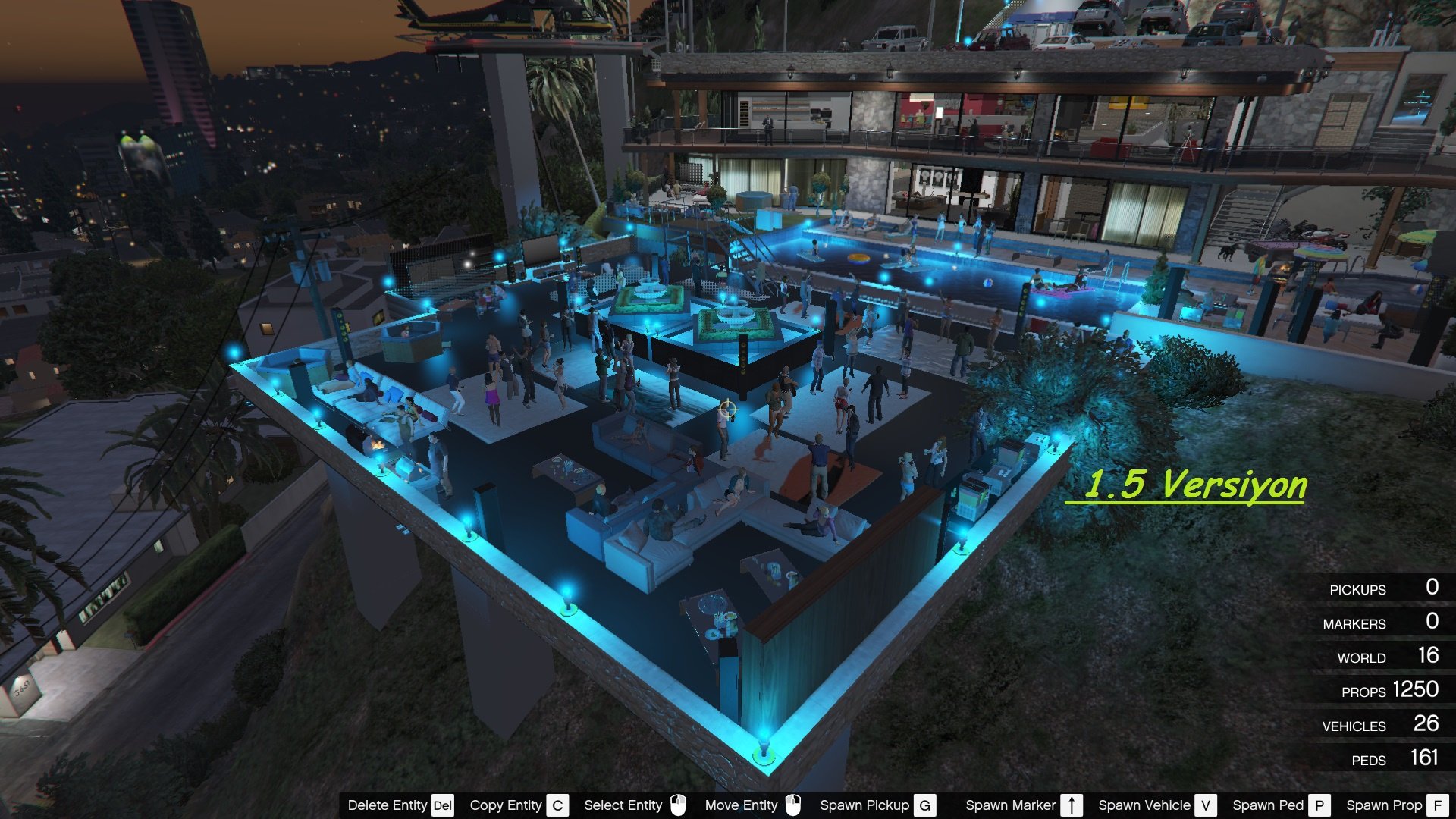 franklin v social number security gta Security   Party Mods.com GTA5 House And Franklin