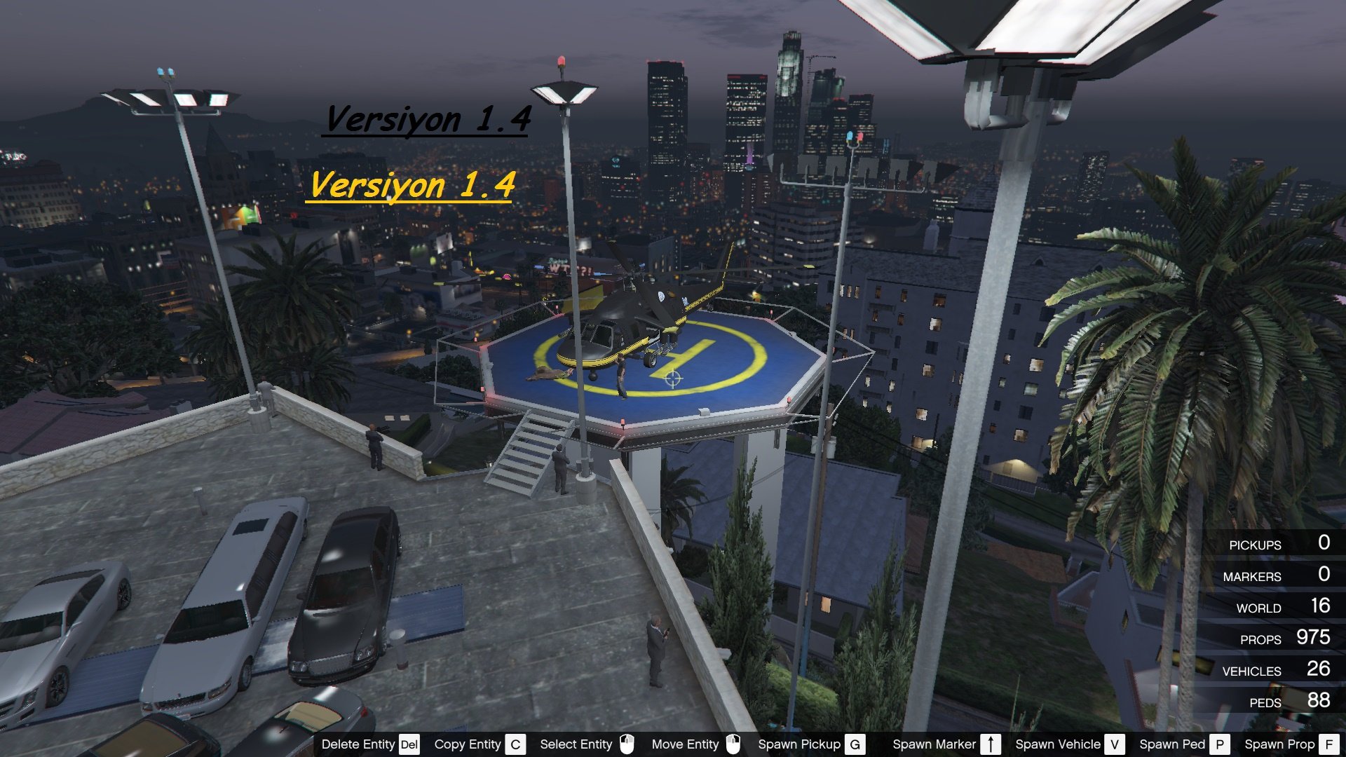 security number gta social franklin v And House Party Security Mods.com   Franklin GTA5