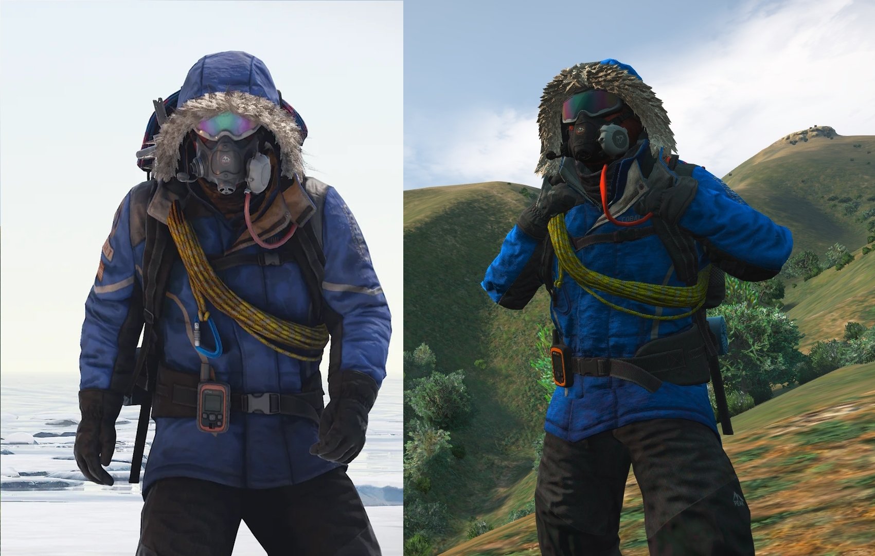 https://img.gta5-mods.com/q95/images/full-body-arctic-suit-from-rust-for-mp-male/8f4afc-Screenshot5.jpg