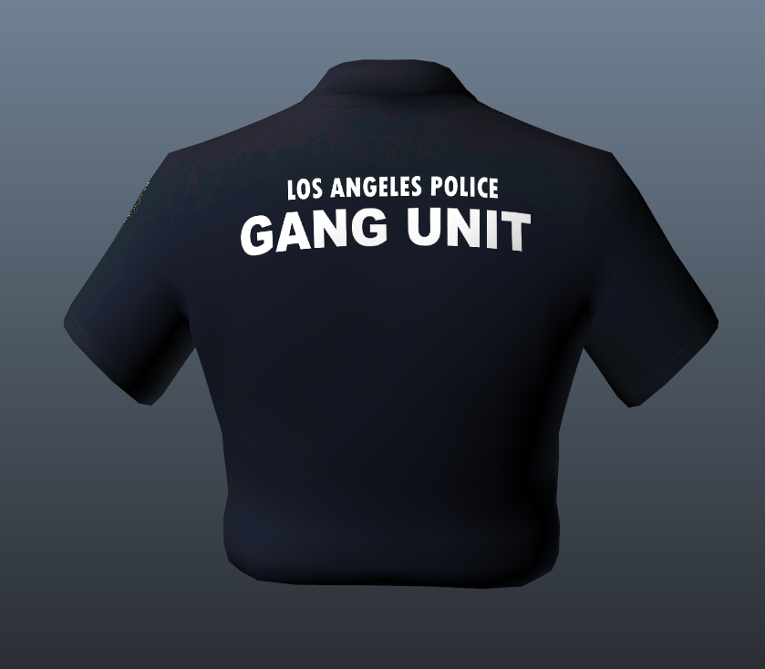 Футболка gang. Футболка gang Unit. Los Angeles Police gang Unit. Gang Unit Police. Нож gang Unit.