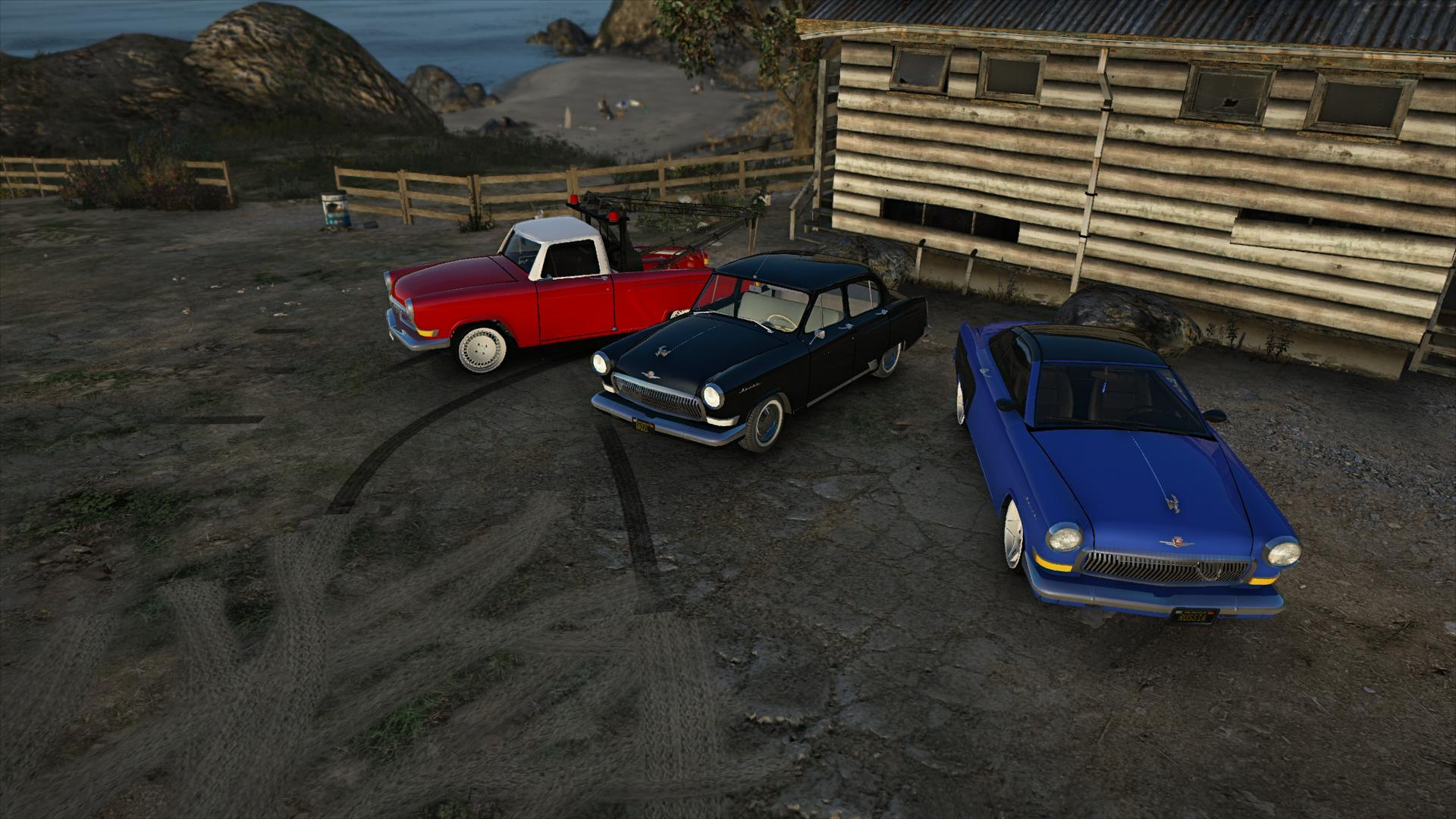 Addon car pack для gta 5 фото 86