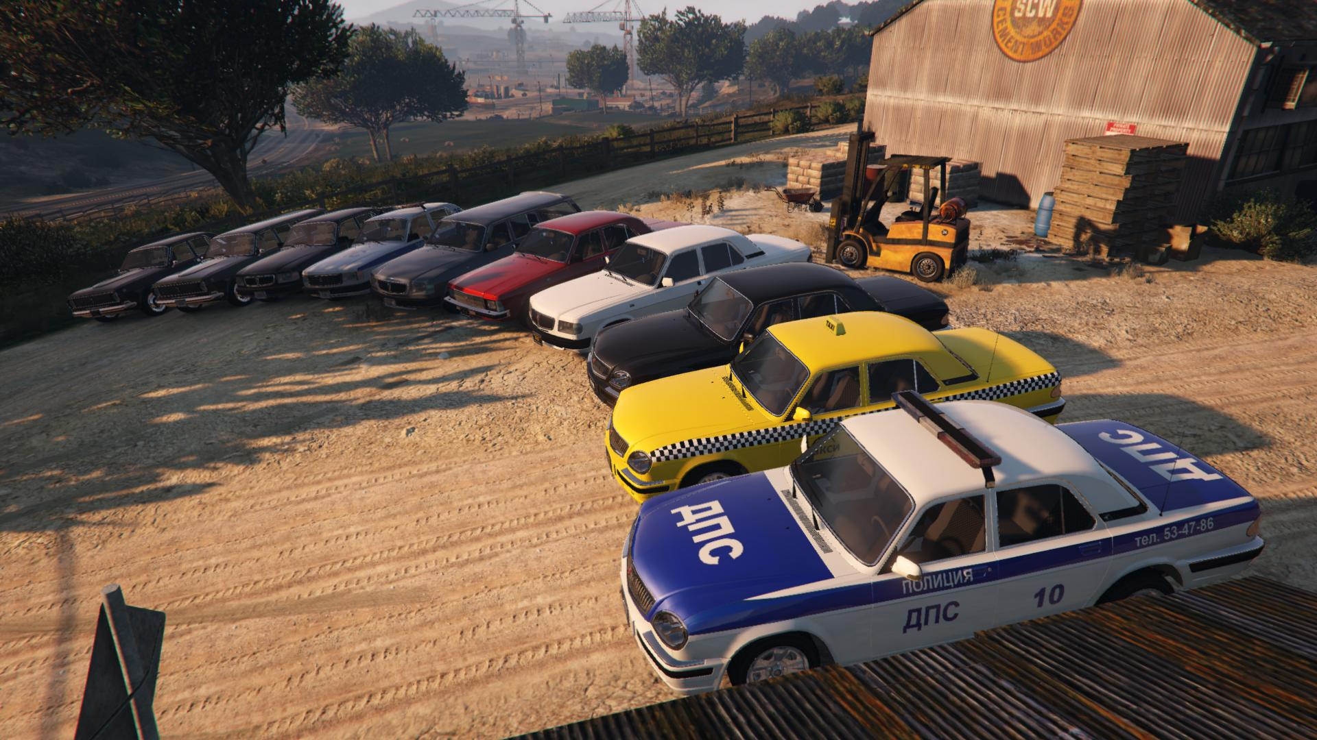 Gta 5 russian pack. Волга для GTA 5. Волга в ГТА 5. ГТА 5 car Pack. ГТА 5 ГАЗ.