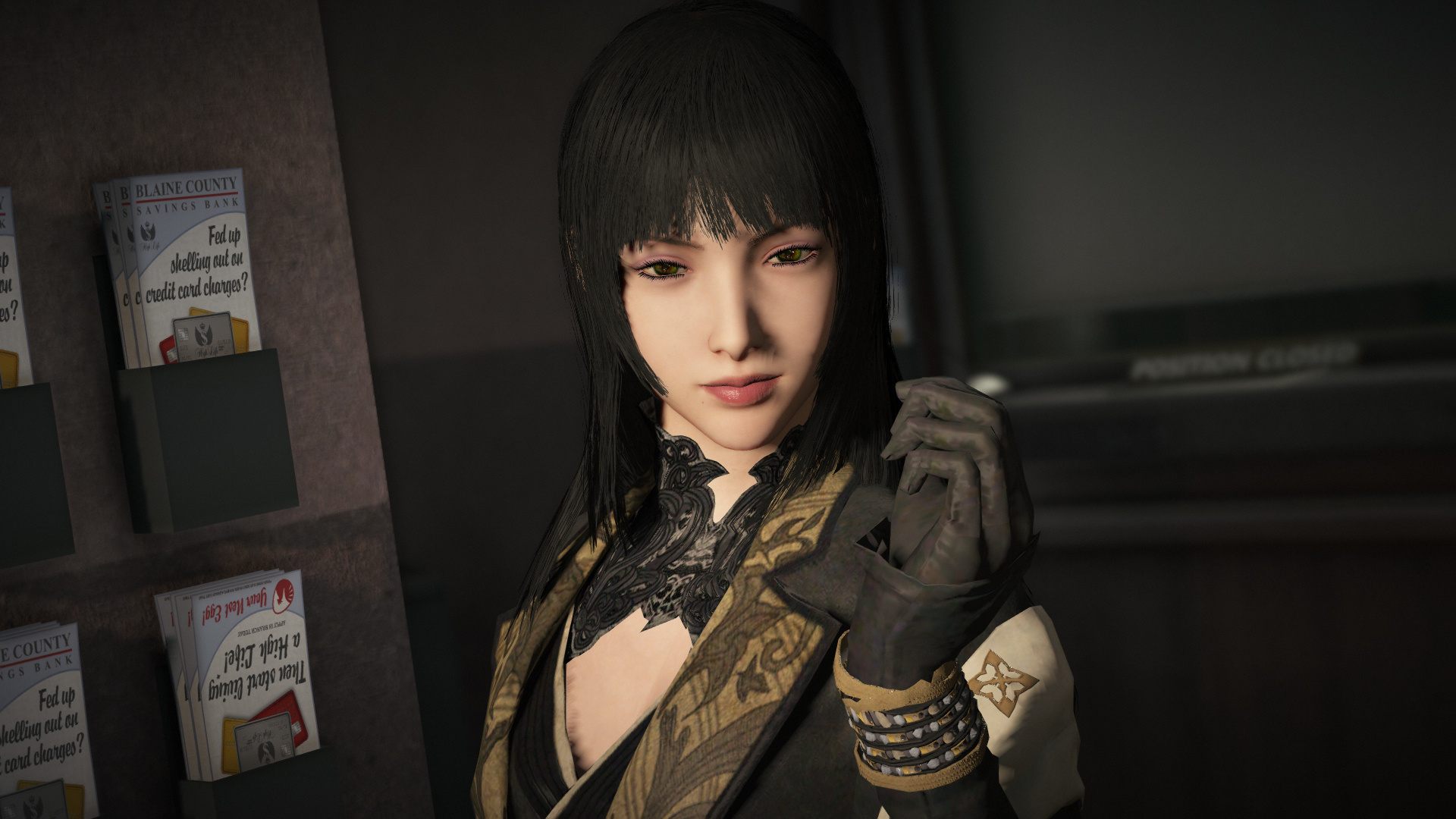 Нея игра. Final Fantasy 15 Gentiana. Гентиана Final Fantasy XV. Джентьяна Final Fantasy. Final Fantasy XV Джентьяна.