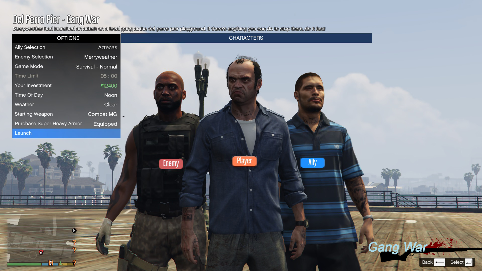 Take-Two trying to shutdown popular GTA Online mod menu