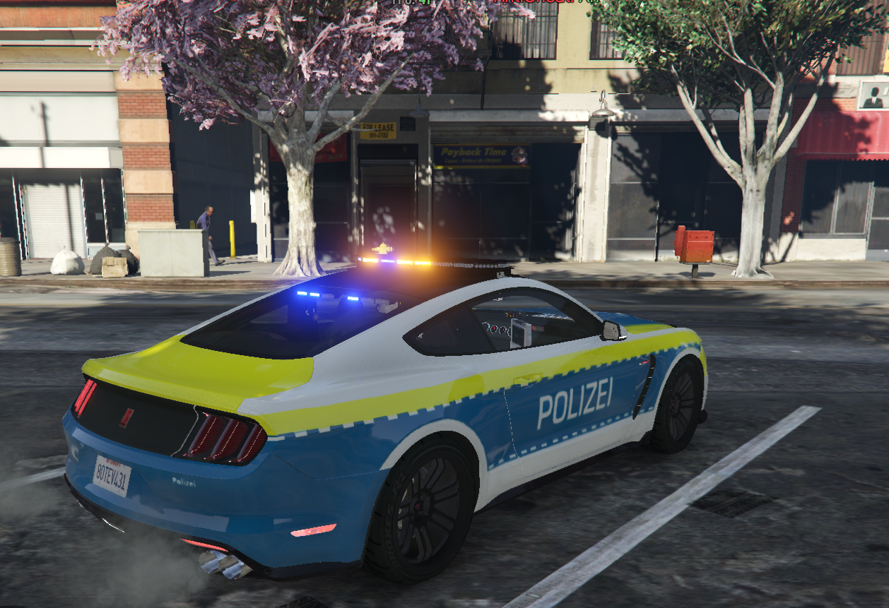 templates-for-cop-cars-in-fivem