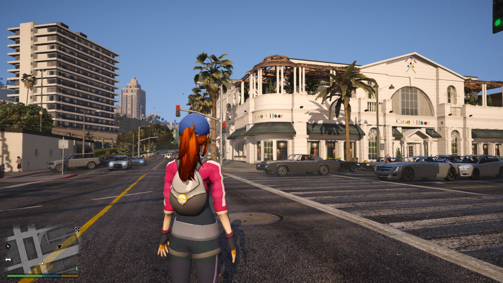 Addon peds gta 5. GTA 5 мод девушка в доме. GTA 5 Peds girls. Девушки [дополнение к Ped] gta5. GTA 5 screenshot girl.