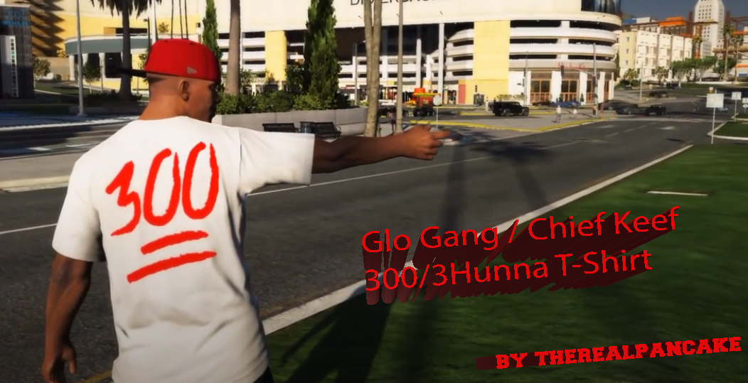 chief keef 3hunna song download
