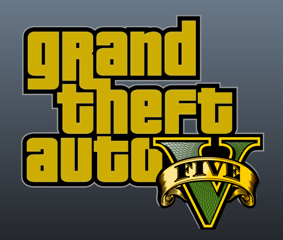 Иконка ГТА 5 Prologue. Как нарисовать логотип ГТА 5. Grand Theft auto 5 loading Screen. ГТА Голд.
