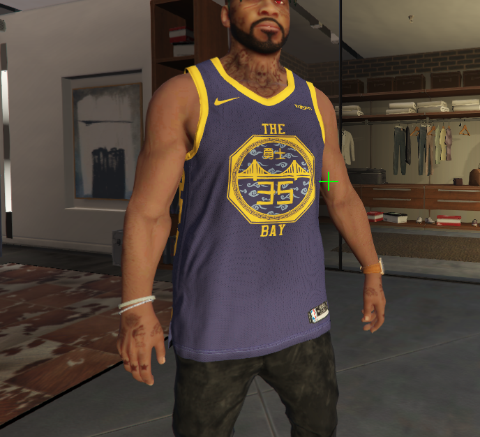 Gtafashionshop - Golden State Warriors Huddle Bay City Basketball Shirt -  Wendypremium News