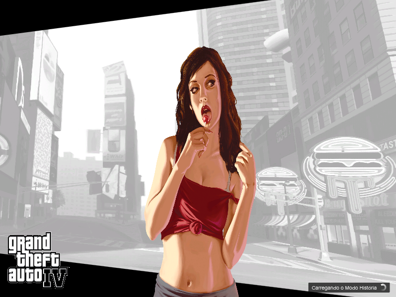 V 4 load. GTA 4 loading Screen. GTA IV loading Screen. GTA 4 экран загрузки. GTA 4 load Screen.