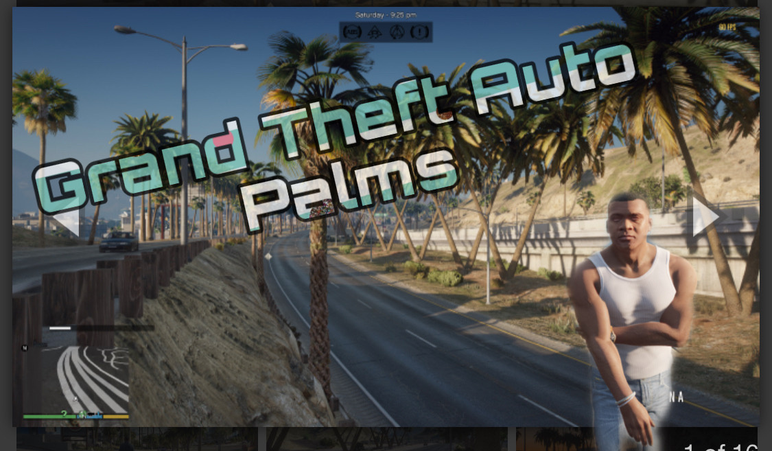 GTA 3 Ultimate 0.2 Patch [Grand Theft Auto III] [Mods]