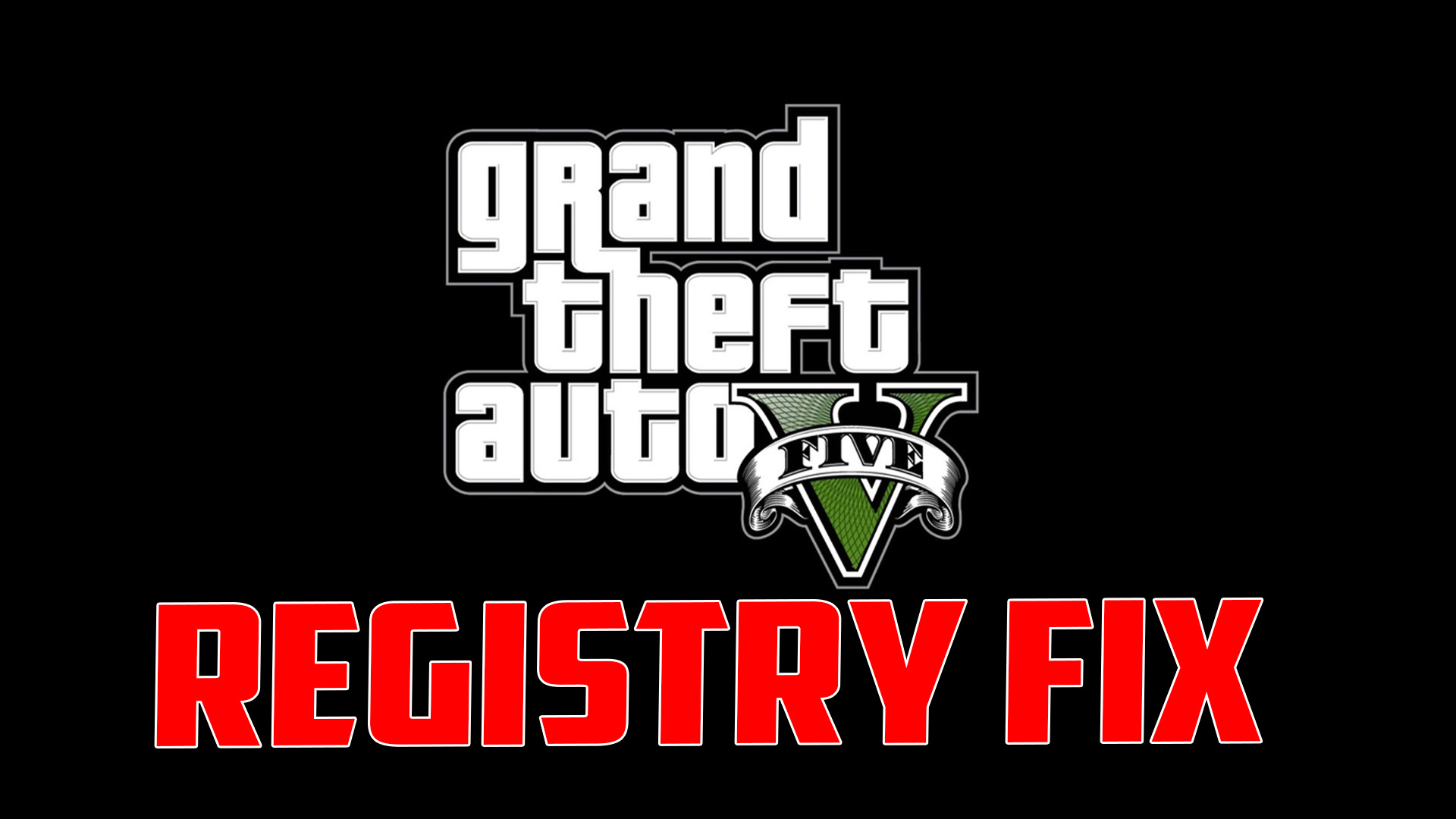 rockstar gta v activation code generator