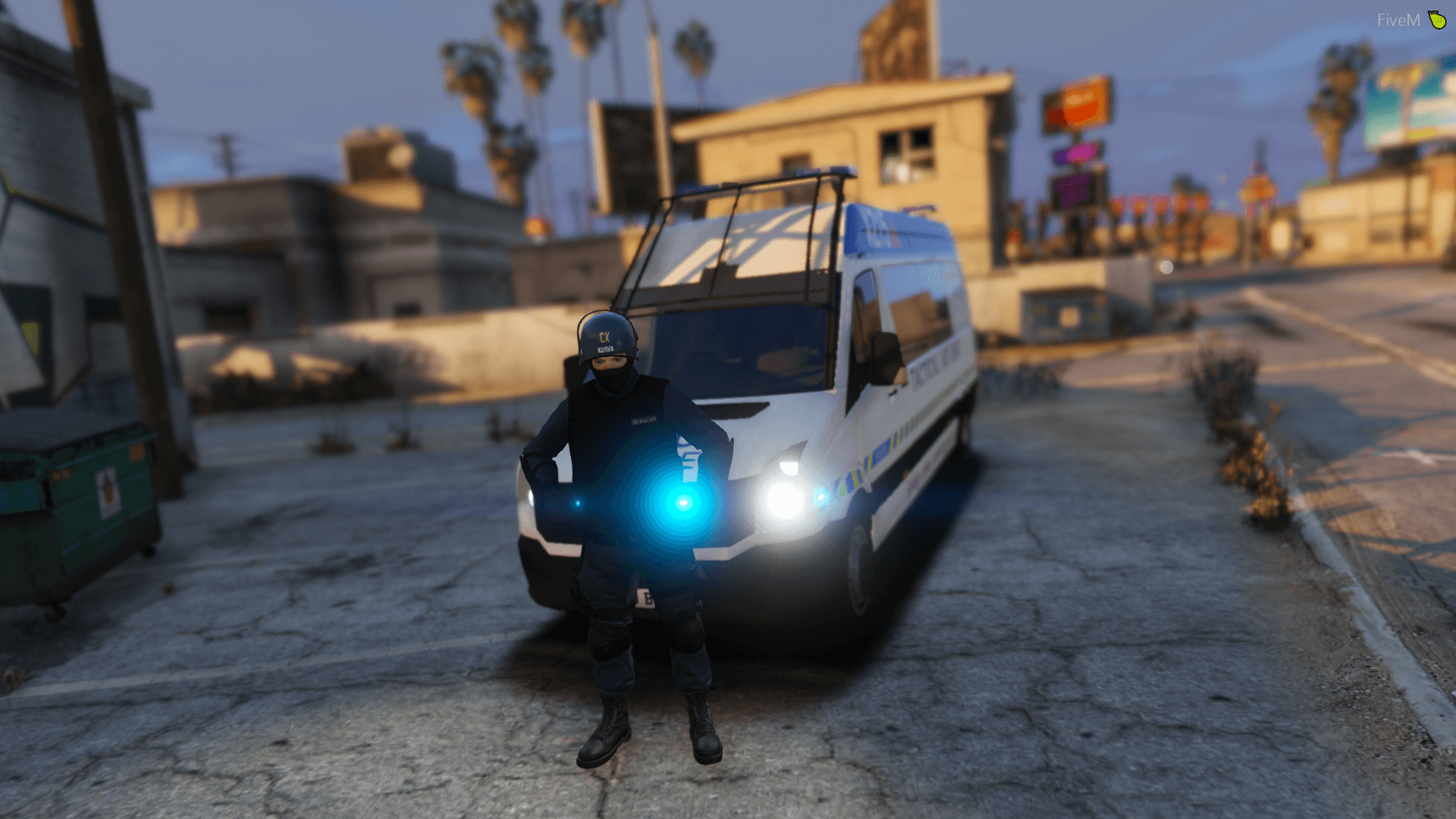 Gta 5 ped pack фото 24