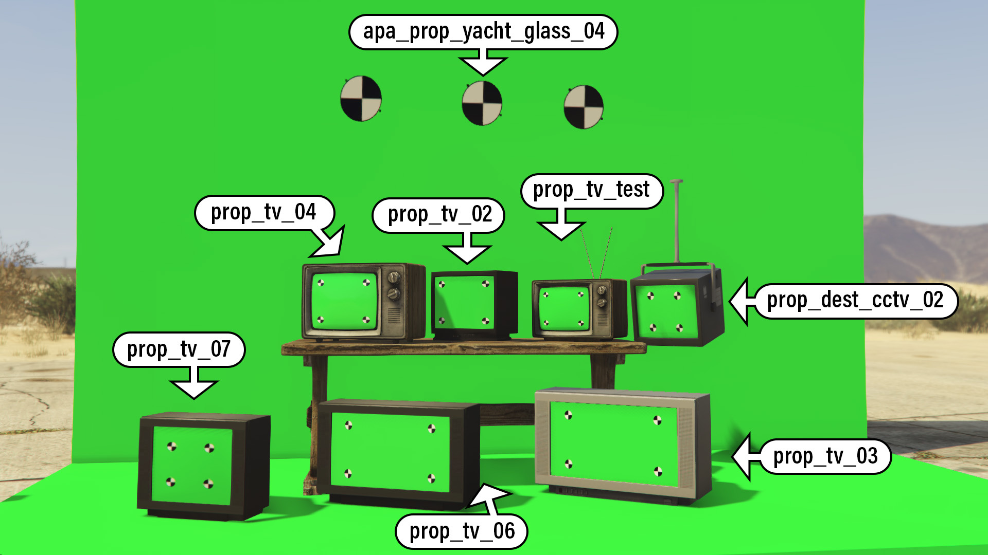 gta5cheats #Fyp #Gta5 #greenscreen, trash master gta