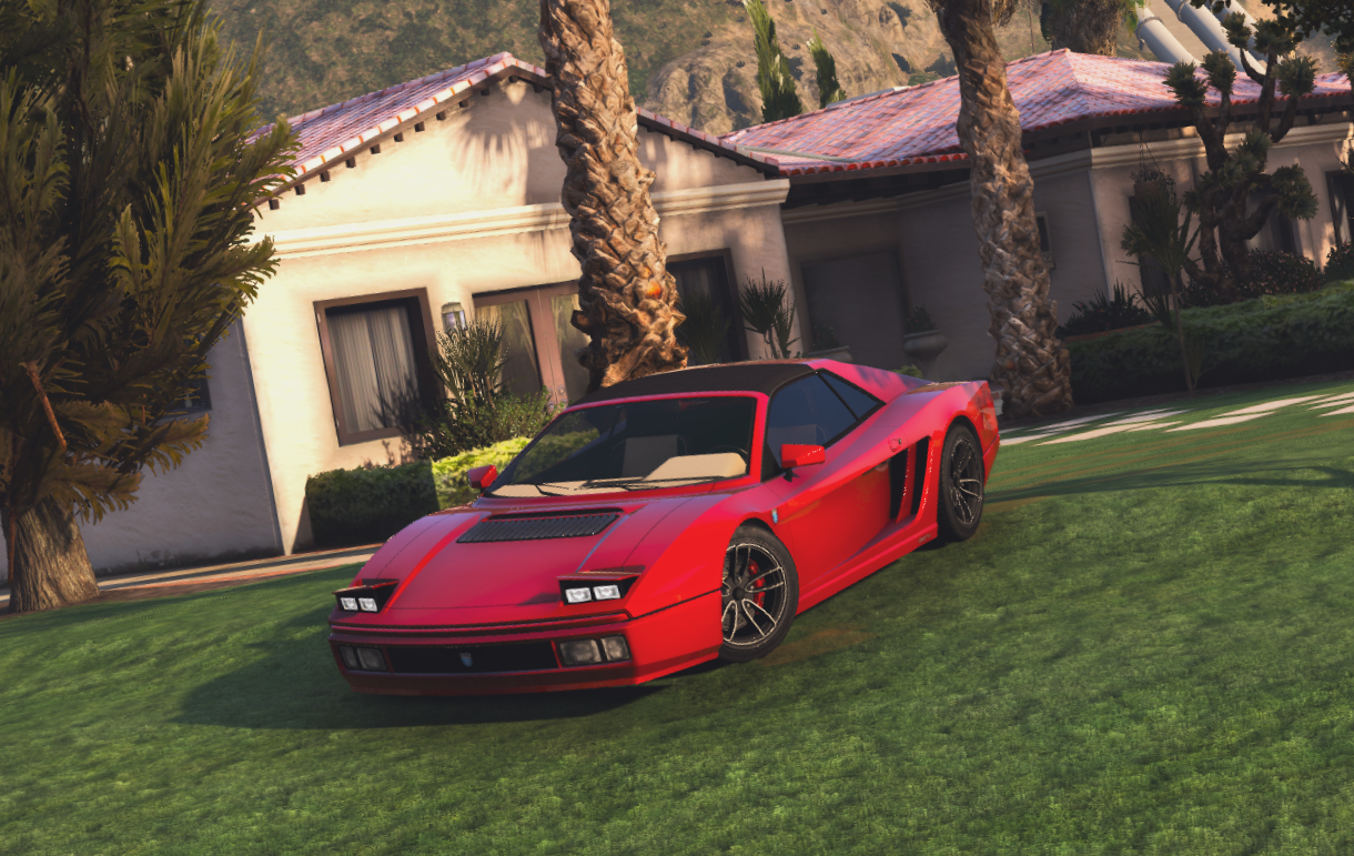 Cheetah gta 5. Grotti Cheetah ГТА 5. Cheetah ГТА 5. Cheetah Classic машина ГТА 5. Grotti Cheetah Classic.