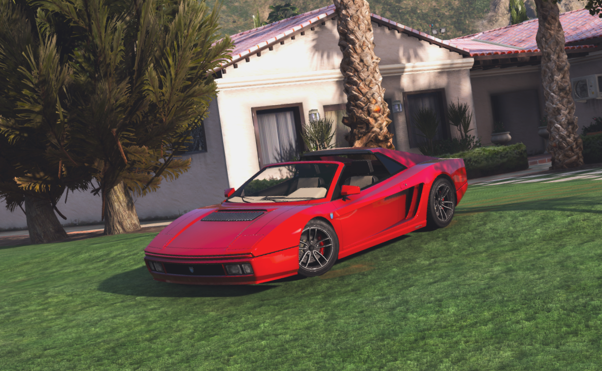 Cheetah gta 5. Grotti Cheetah Classic. Cheetah Classic GTA 5. Grotti Cheetah GTA 5. Cheetah ГТА 5.