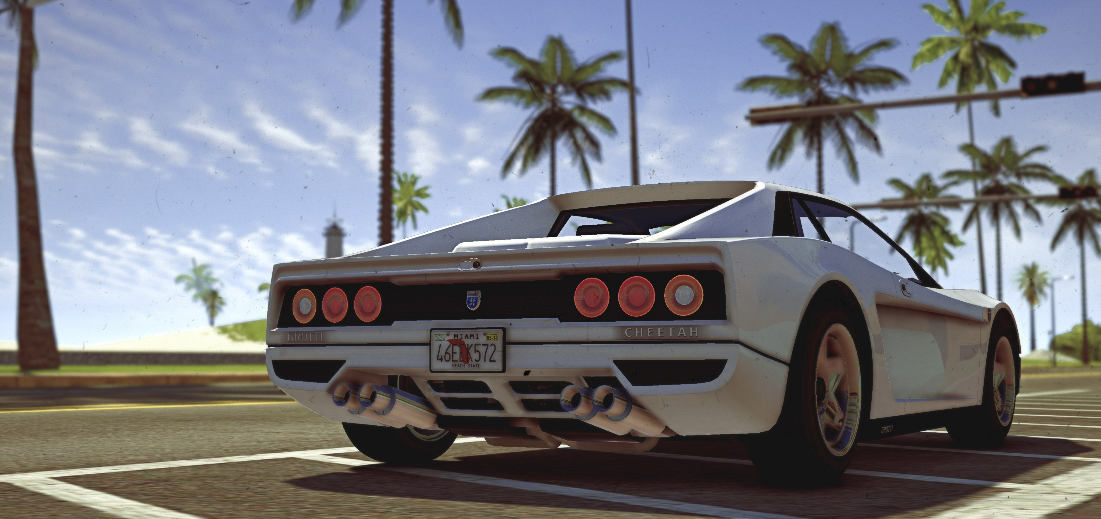 Cheetah gta 5. Grotti Cheetah Classic. Cheetah Classic GTA 5. Grotti Cheetah GTA vice City. ГТА 5 Grotti Cheetah Classic.