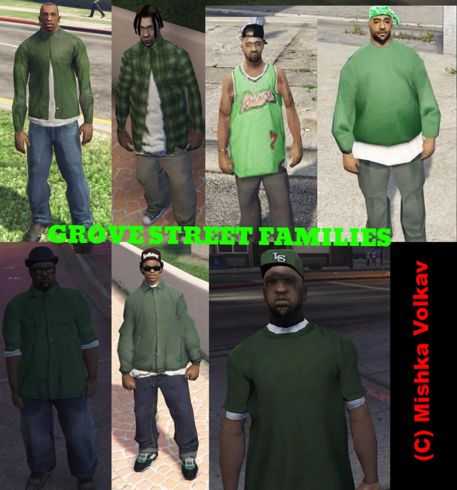 skin file - Grand Theft Auto: San Andreas - ModDB