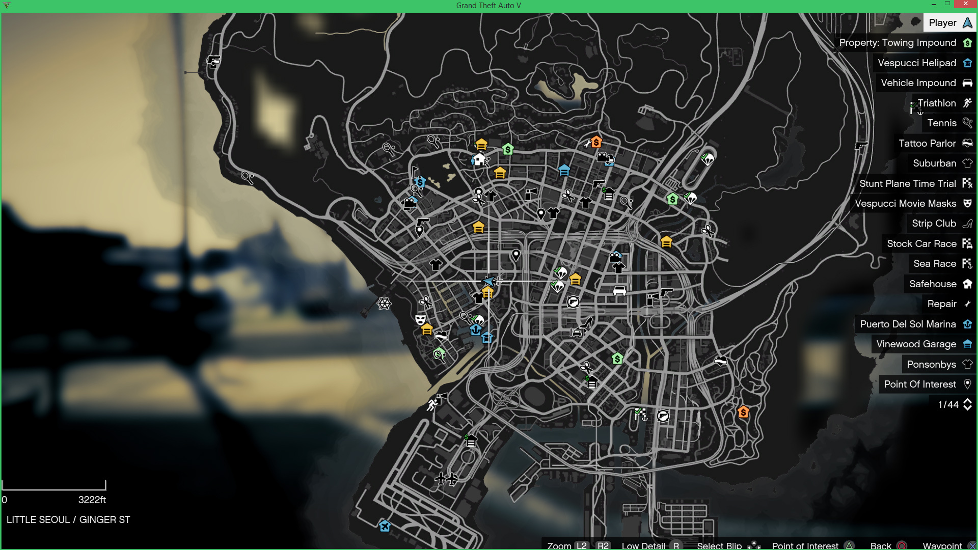 All the radio stations in gta 5 фото 110