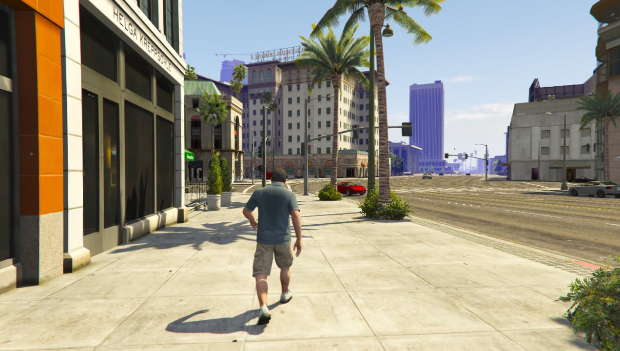 Xbox 360 timecycle and visualsettings.dat - GTA5-Mods.com