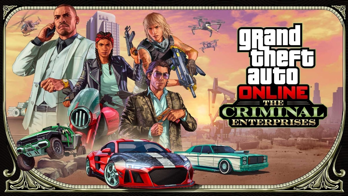 How to Fix GTA V Keeps Downloading the same Updates 890 MB –