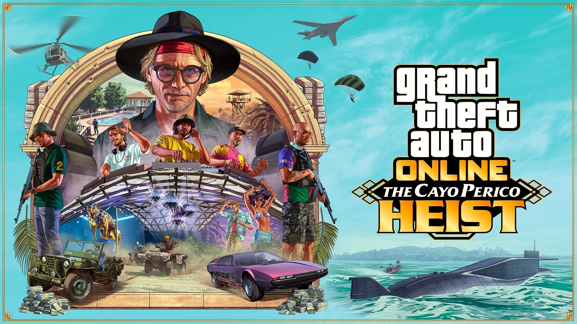 Grand Theft Auto V Save Game: %1.6 & %66.3 & %98.8 & %100 - GTA5-Mods.com