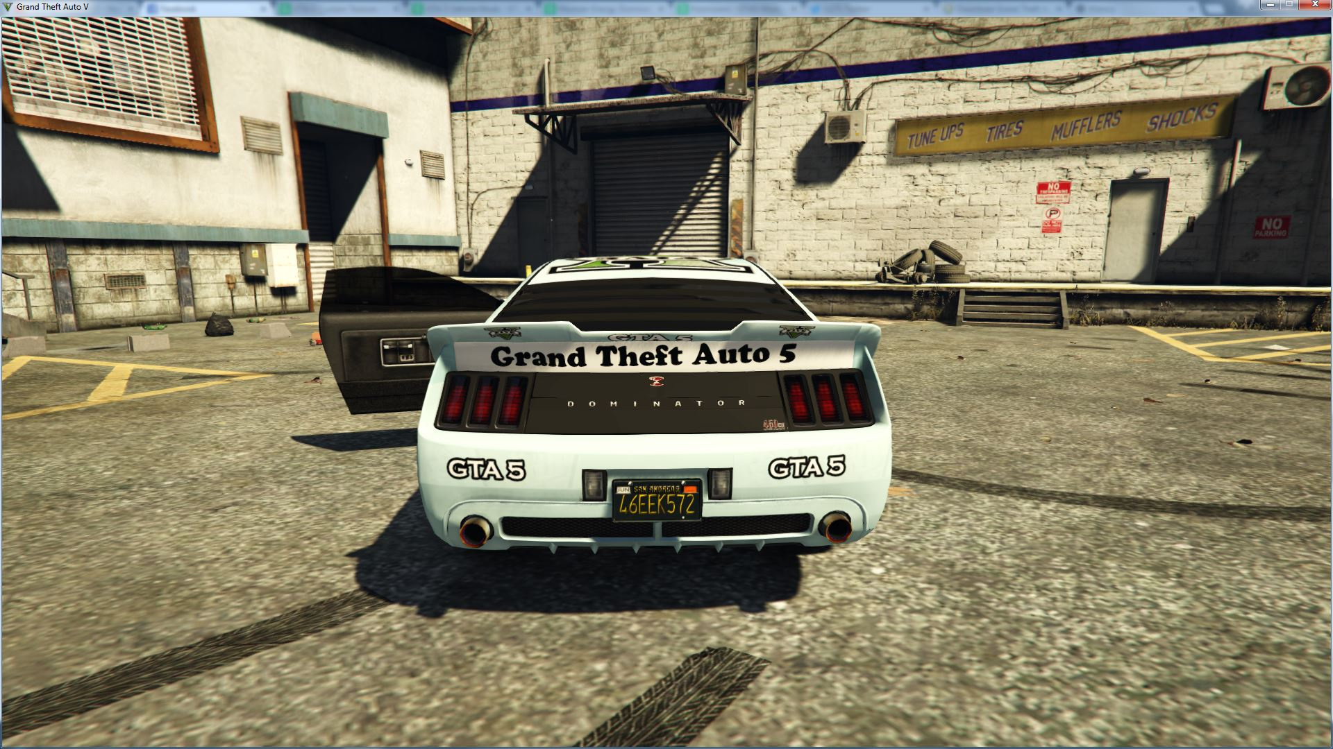 Texture for gta 5 фото 91