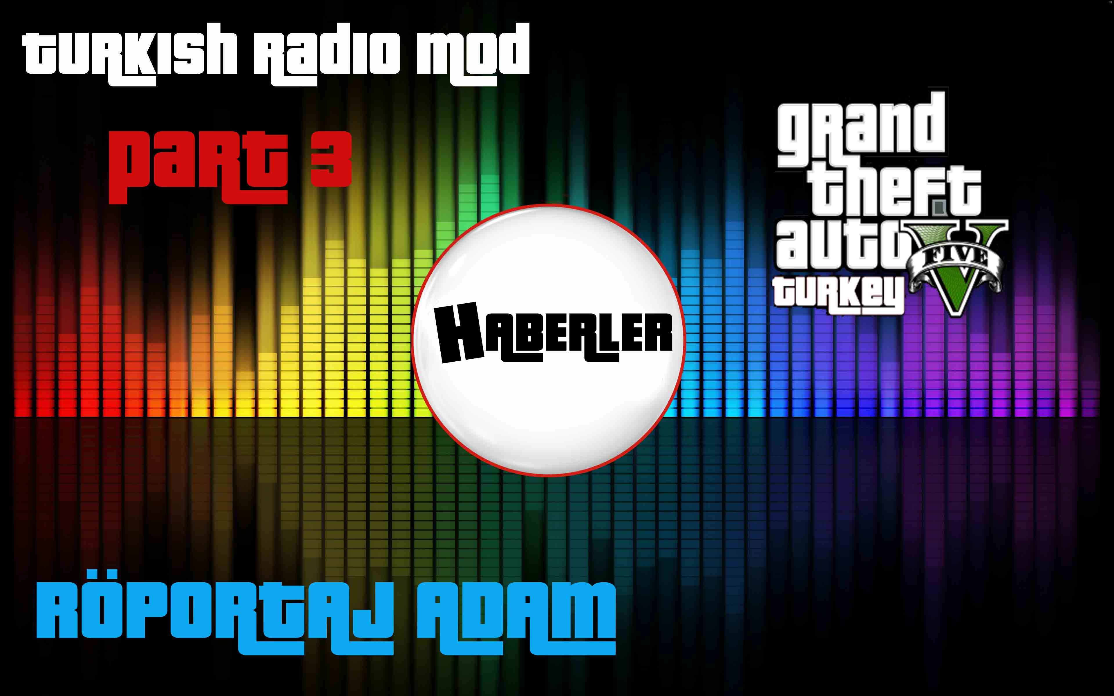 All the radio stations in gta 5 фото 112