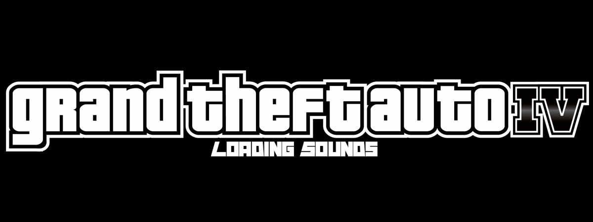 GTA Vice City Menu/Loading Music - GTA5-Mods.com