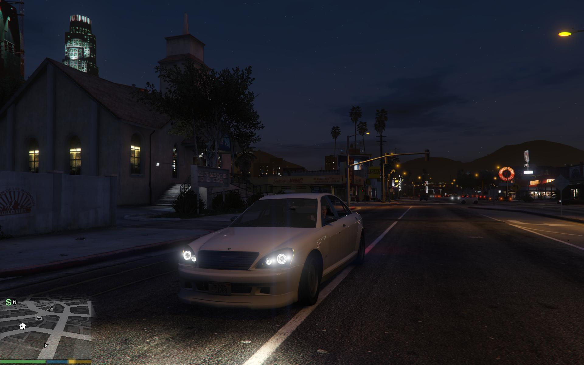 Gta 5 pack in gta 4 фото 98