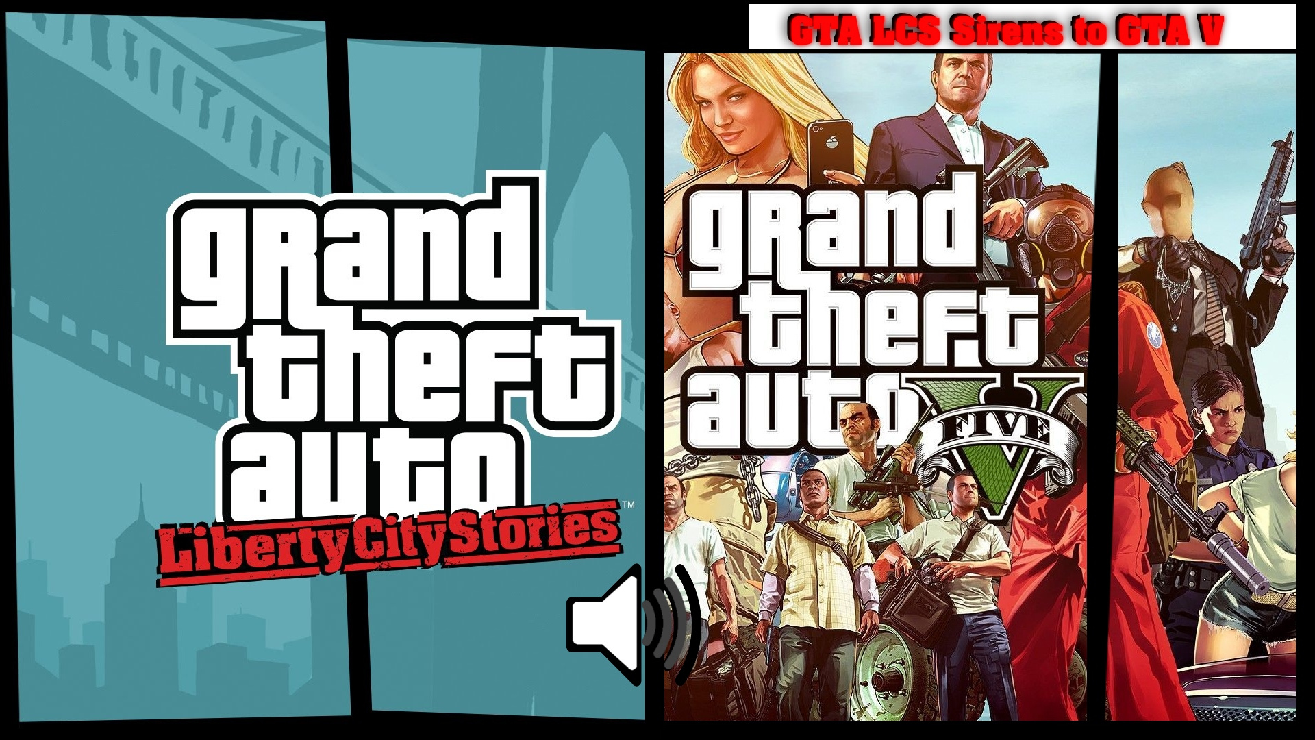 Gta 5 style or not фото 63
