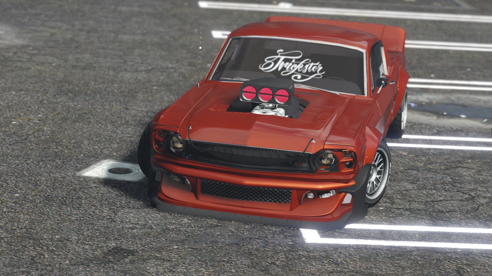 Midnight Club Car Mods Midnight Club Car Mods