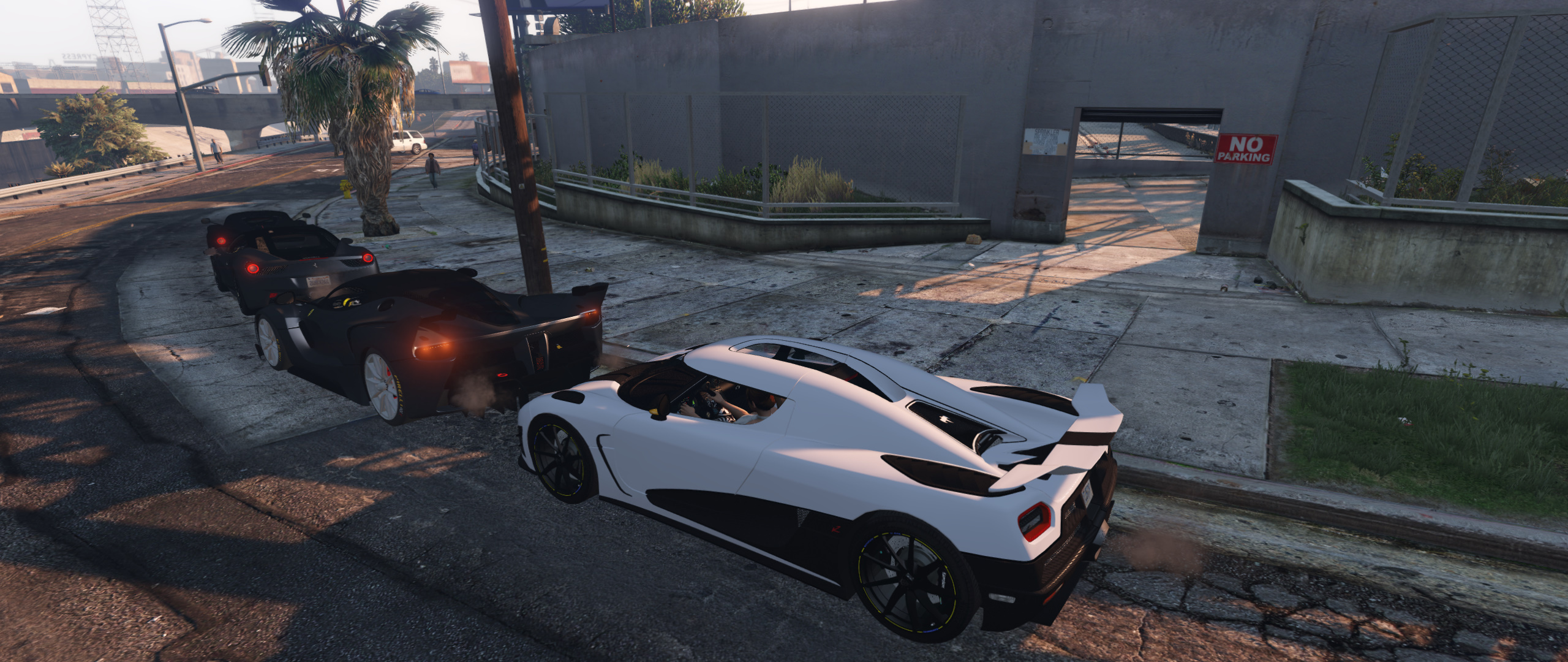 Add peds gta 5 фото 106