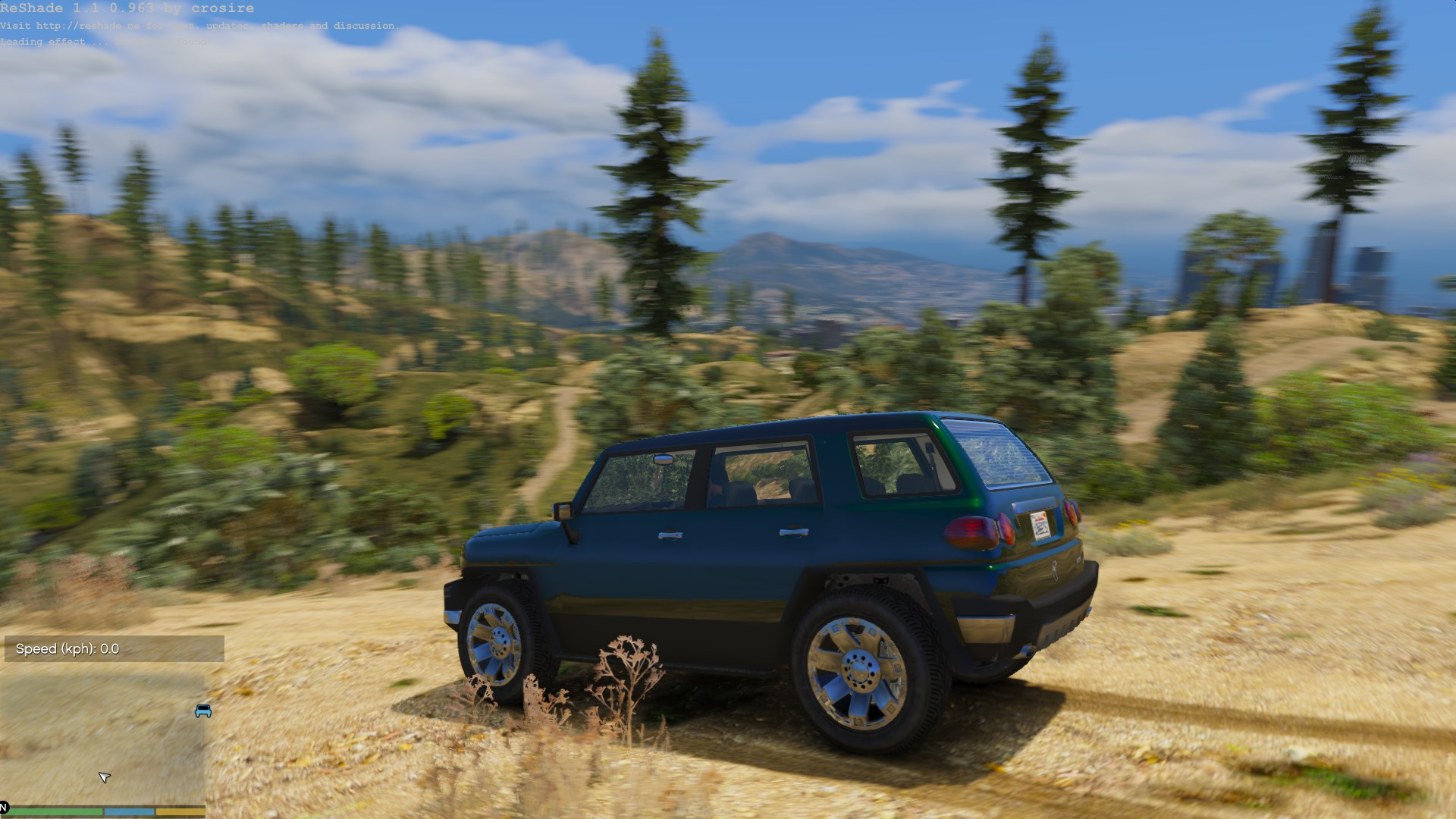 Gta 5 beta фото 43