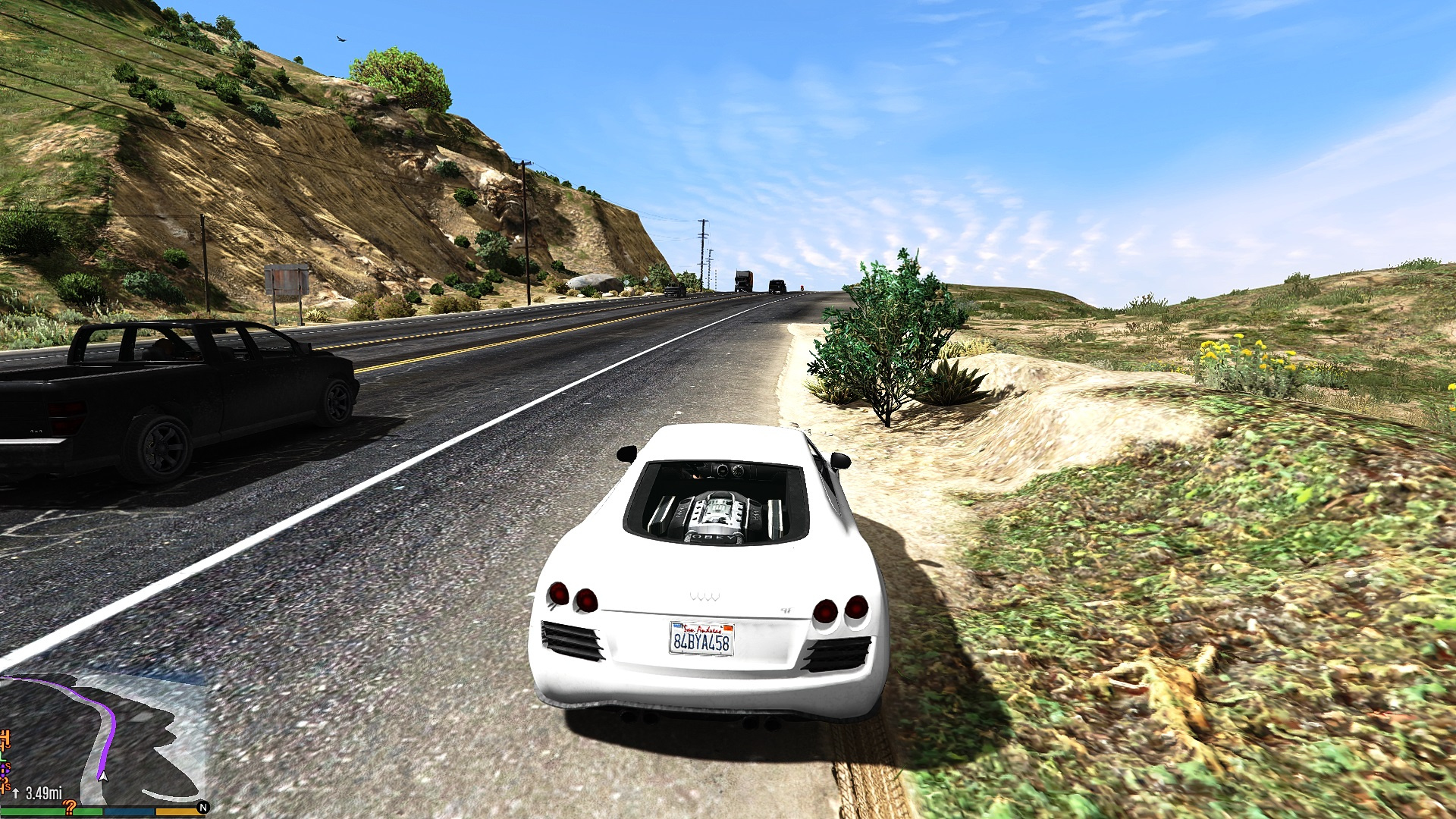 Download Gta Indonesia Extreme Pc