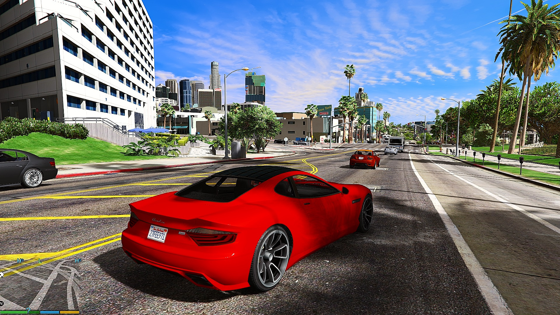 Игры симуляторы гта. GTA 5. ГТА 5 Grand Theft auto v. Grand Theft auto 6. ГТА 5 Графика.