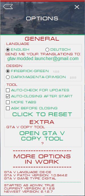 launchgtaiv.exe 7 gta iv launcheflc.exe eflc