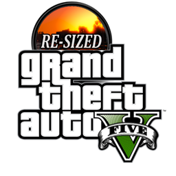 GTA V Re-Sized ( Not Just Another FPS improvement Mod ) - Page 4