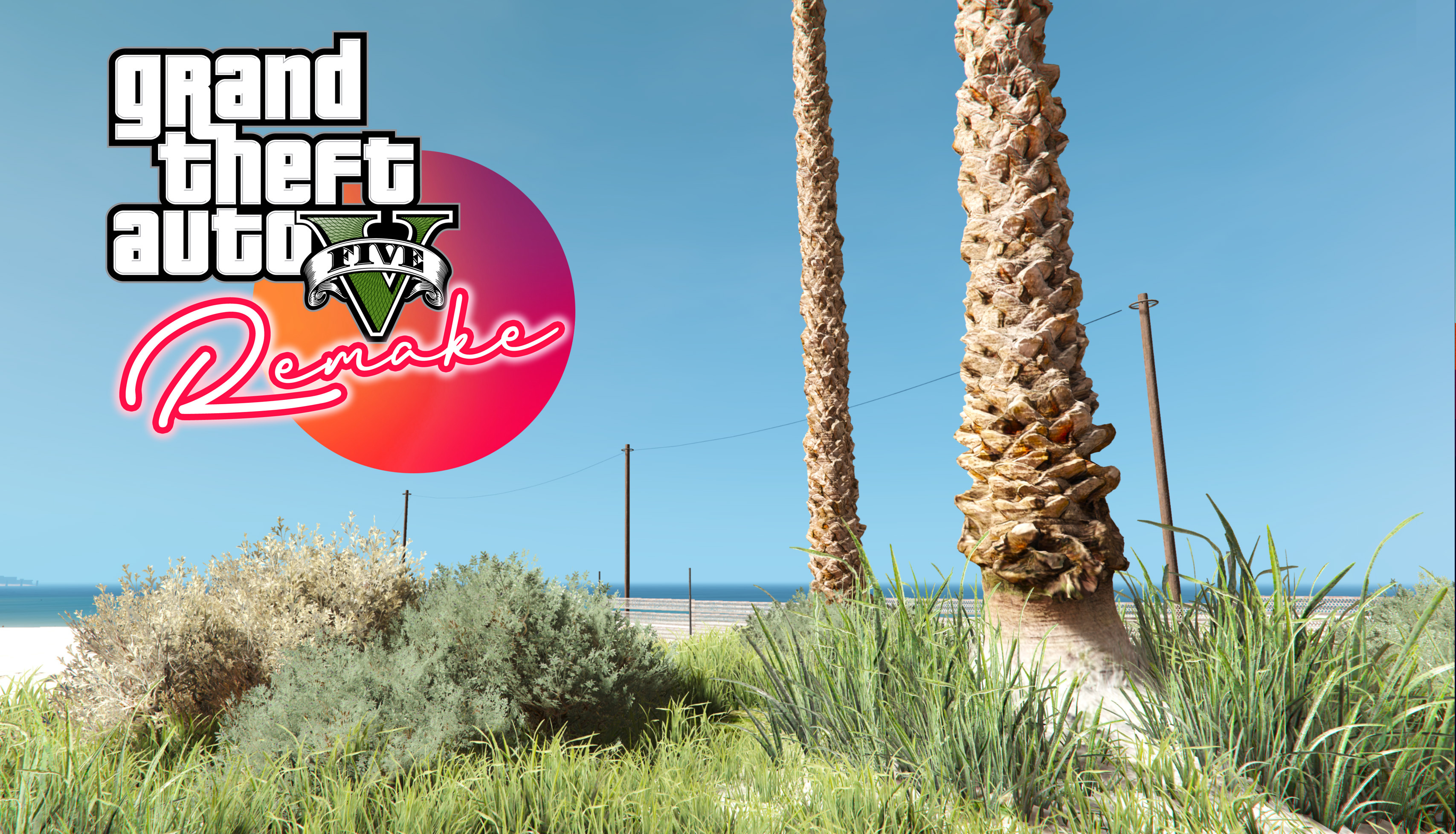 how to uninstall mods on gta 5