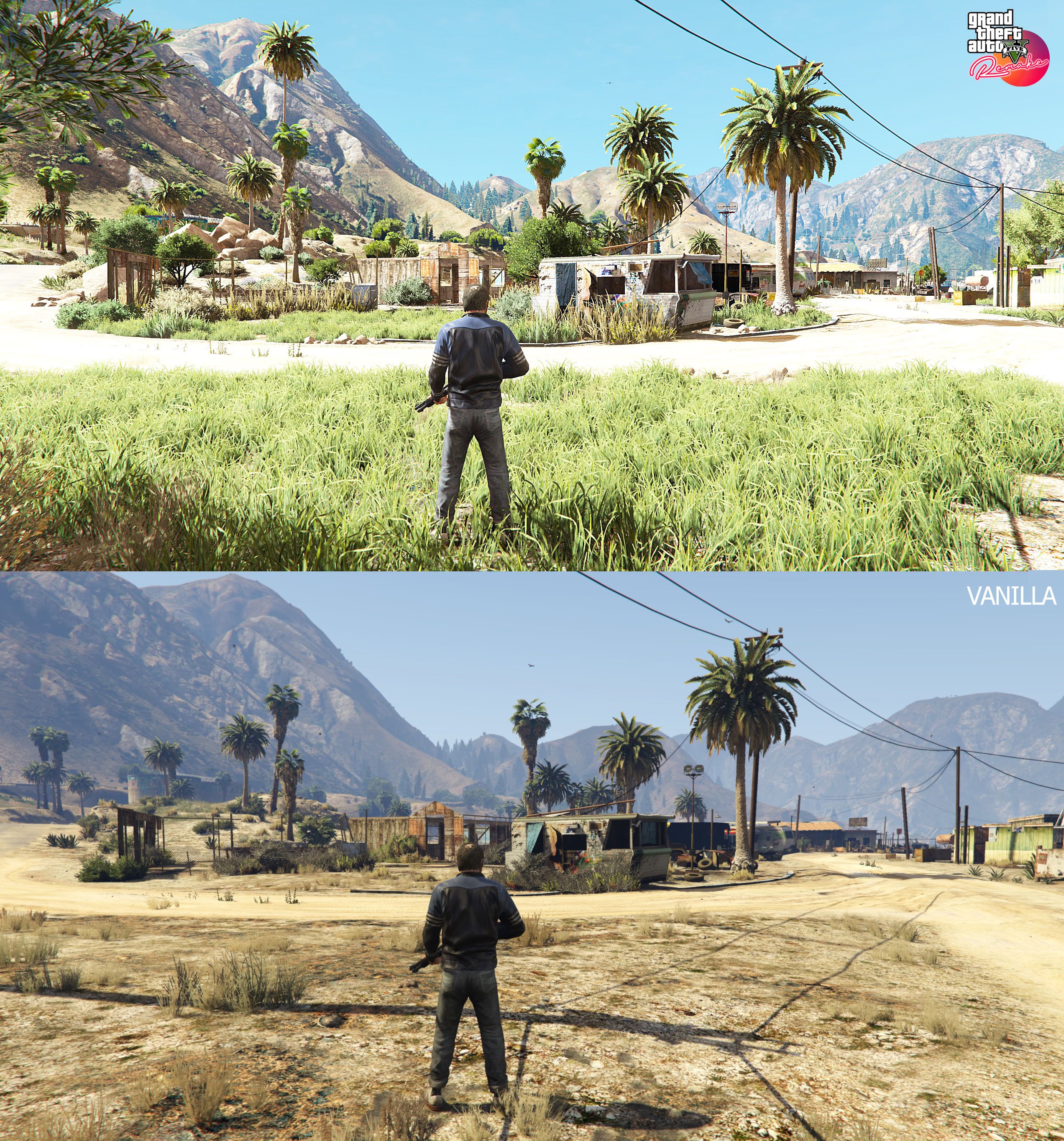 gta 5 beta version download for android offline